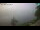 Webcam in Fužine, 6.6 mi away