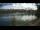 Webcam in Fužine, 14.7 km
