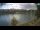 Webcam in Fužine, 14.7 km