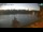 Webcam in Fužine, 7 mi away