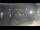Webcam in Fužine, 11.7 km entfernt