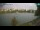 Webcam in Fužine, 6.6 mi away