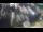 Webcam in Fužine, 11.7 km entfernt