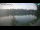 Webcam in Fužine, 6.6 mi away