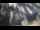 Webcam in Fužine, 17.5 km entfernt
