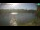Webcam in Fužine, 4.5 mi away