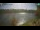 Webcam in Fužine, 11.7 km
