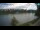 Webcam in Fužine, 6.6 mi away