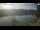 Webcam in Fužine, 11.7 km entfernt