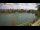 Webcam in Fužine, 4.5 mi away