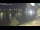 Webcam in Fužine, 15.3 mi away