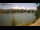 Webcam in Fužine, 0.5 mi away
