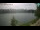Webcam in Fužine, 11.7 km entfernt