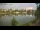 Webcam in Fužine, 1.2 km