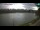 Webcam in Fužine, 17.2 km