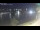 Webcam in Fužine, 4.5 mi away