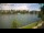 Webcam in Fužine, 17.2 km