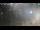 Webcam in Fužine, 11.7 km entfernt