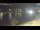 Webcam in Fužine, 11.7 km