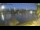 Webcam in Fužine, 5.7 mi away