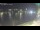 Webcam in Fužine, 9.8 km