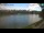 Webcam in Fužine, 0 km