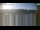 Webcam in Fužine, 11.6 km