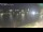Webcam in Fužine, 29.7 km