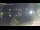 Webcam in Fužine, 11.6 km