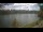 Webcam in Fužine, 17.6 km