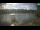 Webcam in Fužine, 0 km