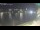 Webcam in Fužine, 1.7 km entfernt
