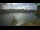 Webcam in Fužine, 11.6 km entfernt