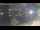 Webcam in Fužine, 5.8 mi away