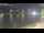 Webcam in Fužine, 11.6 km