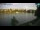 Webcam in Fužine, 0.4 km