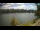 Webcam in Fužine, 29.7 km