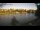 Webcam in Fužine, 9.5 km