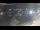 Webcam in Fužine, 39.5 km