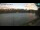 Webcam in Fužine, 17.6 km