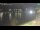 Webcam in Fužine, 15.1 km