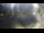 Webcam in Fužine, 0.5 mi away