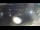 Webcam in Fužine, 16 km