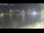 Webcam in Fužine, 12.2 km