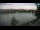 Webcam in Fužine, 0.4 km