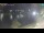 Webcam in Fužine, 18 km