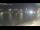 Webcam in Fužine, 0.3 km