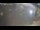 Webcam in Fužine, 6.6 mi away