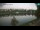 Webcam in Fužine, 29.7 km