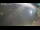 Webcam in Fužine, 11.7 km entfernt
